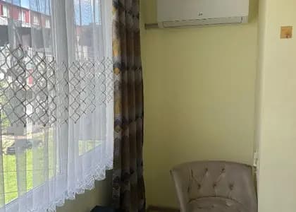 Квартира 1+1 в Батуми · 55 м²