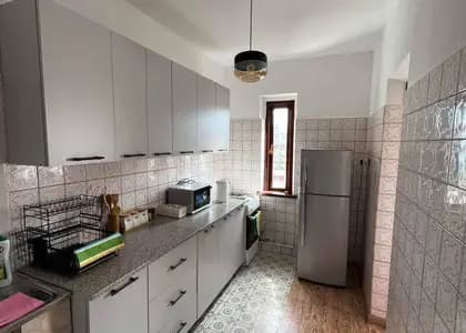 Квартира 2+1 в Батуми · 84 м²