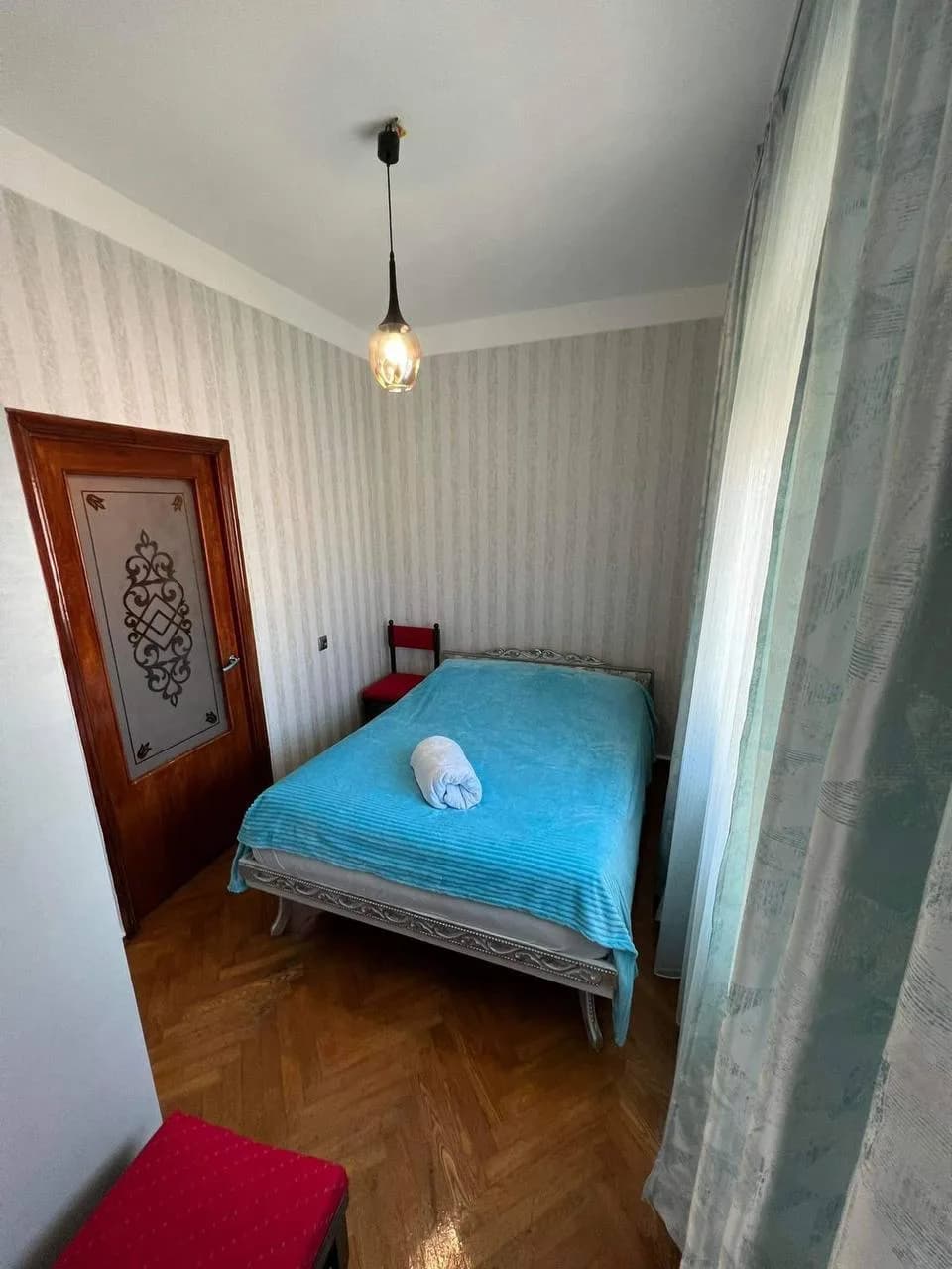 Квартира 2+1 в Батуми · 84 м² — Фото 5