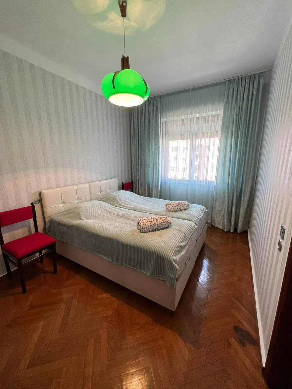 Квартира 2+1 в Батуми · 84 м² — Фото 6