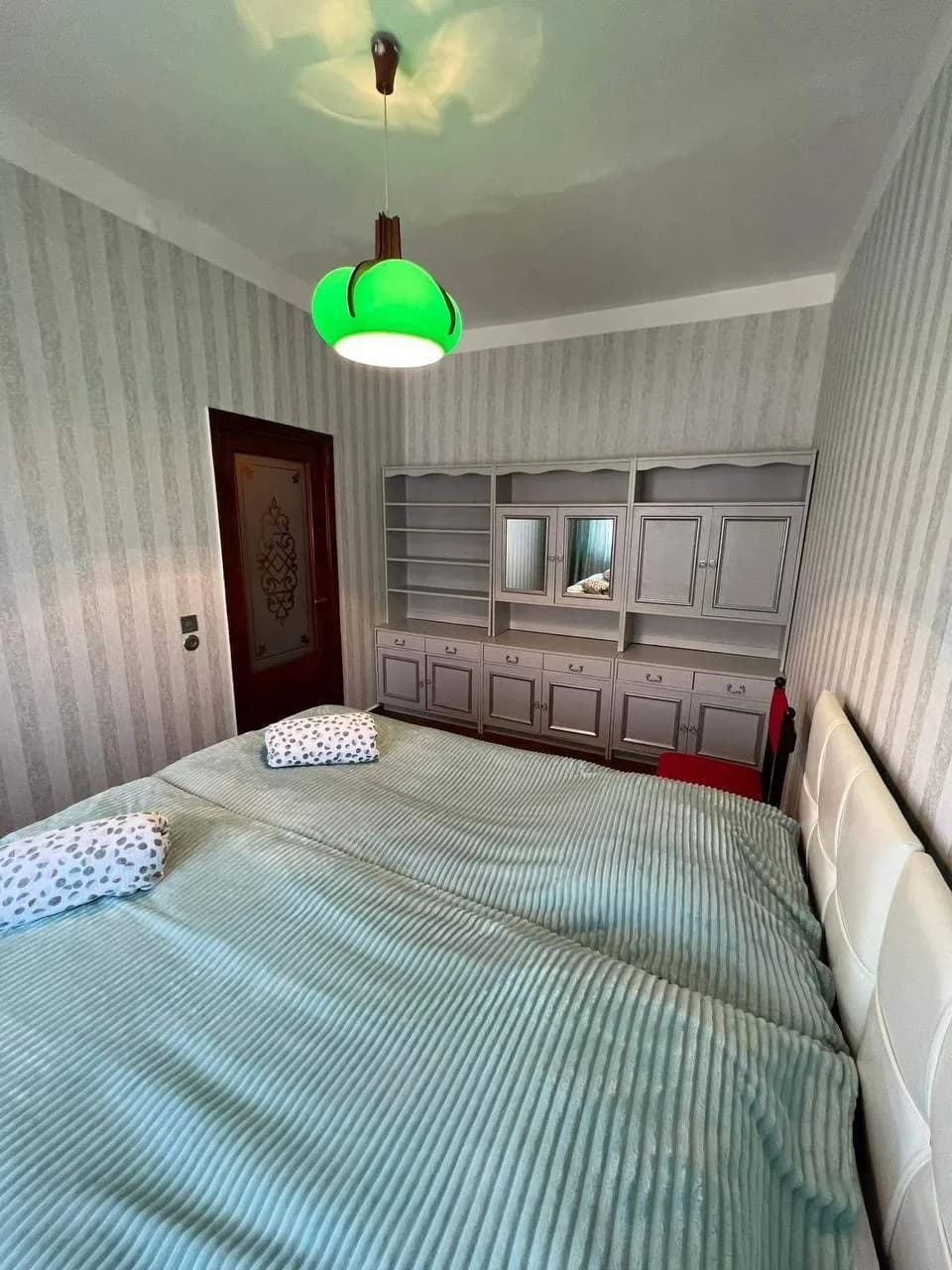 Квартира 2+1 в Батуми · 84 м² — Фото 7