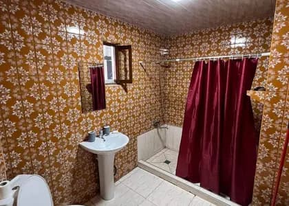 Квартира 2+1 в Батуми · 84 м²