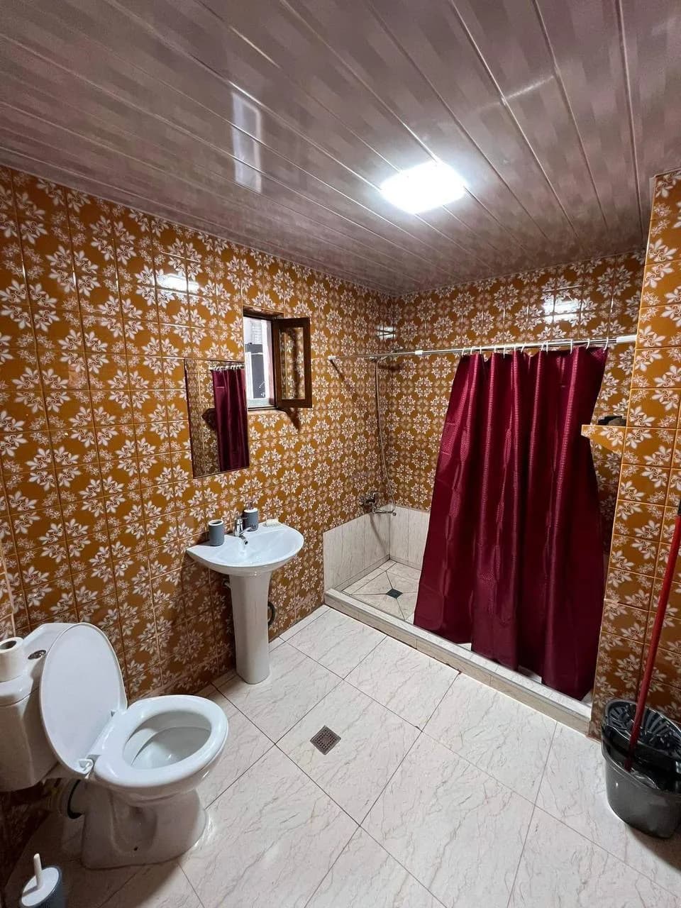 Квартира 2+1 в Батуми · 84 м² — Фото 8