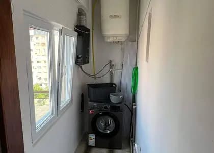 Квартира 2+1 в Батуми · 84 м²