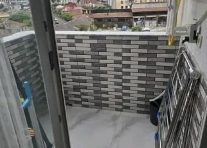 Сдается квартира 3+1 центр города