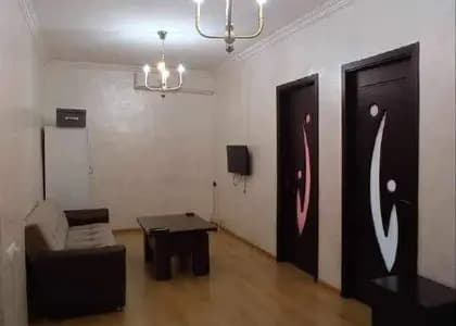 Сдается квартира