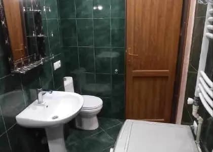 Сдается квартира