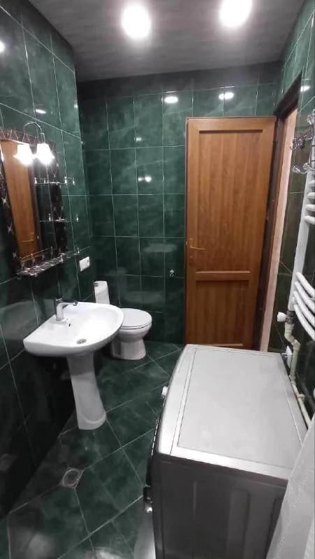 Сдается квартира — Фото 7