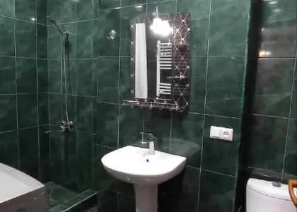 Сдается квартира
