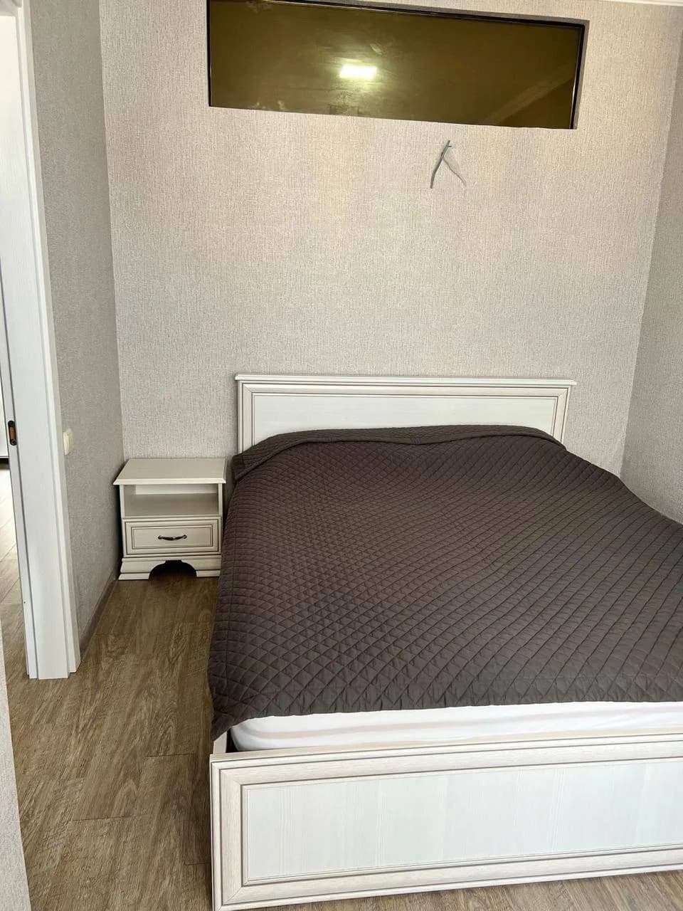 Квартира 2+1 в Батуми · 54 м² — Фото 5