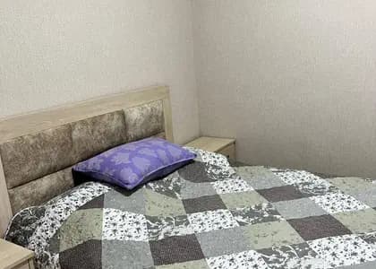 Квартира 2+1 в Батуми · 54 м²