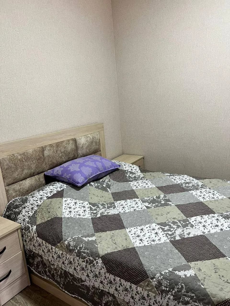 Квартира 2+1 в Батуми · 54 м² — Фото 6