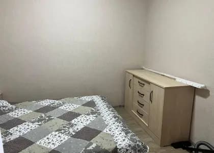 Квартира 2+1 в Батуми · 54 м²