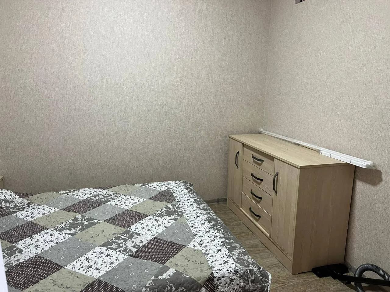 Квартира 2+1 в Батуми · 54 м² — Фото 7