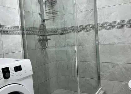 Квартира 2+1 в Батуми · 54 м²
