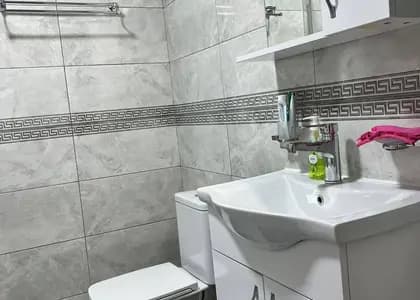 Квартира 2+1 в Батуми · 54 м²