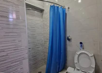 1+1 в Батуми
