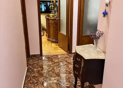 Квартира 1+2 в Батуми · 70 м²