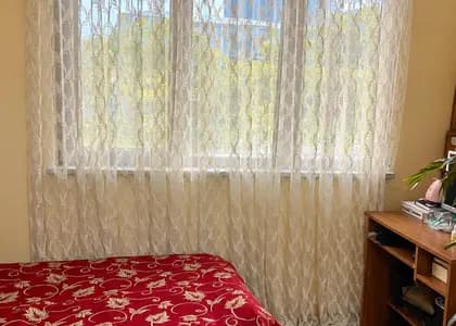Квартира 1+2 в Батуми · 70 м²