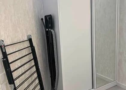 Квартира 1+1 в Батуми · Центр · 60 м²