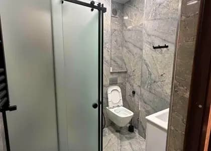 Квартира 1+1 в Батуми · Центр · 60 м²