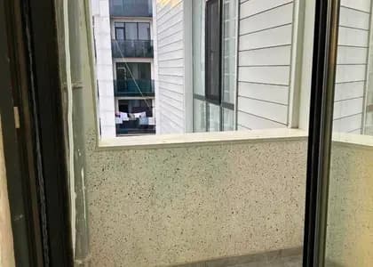 Квартира 1+1 в Батуми · Центр · 60 м²
