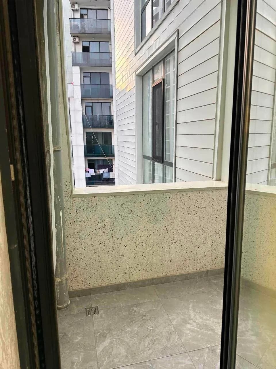 Квартира 1+1 в Батуми · Центр · 60 м² — Фото 8