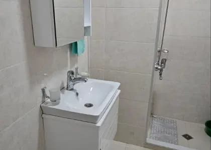 Сдается квартира 1+1 в Komunna Tower