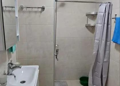 Сдается квартира 1+1 в Komunna Tower