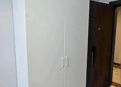 Сдается квартира 1+1 в Komunna Tower