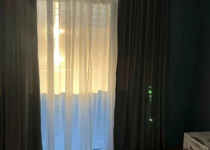 Квартира 2+1 в Батуми · Центр · 60 м²