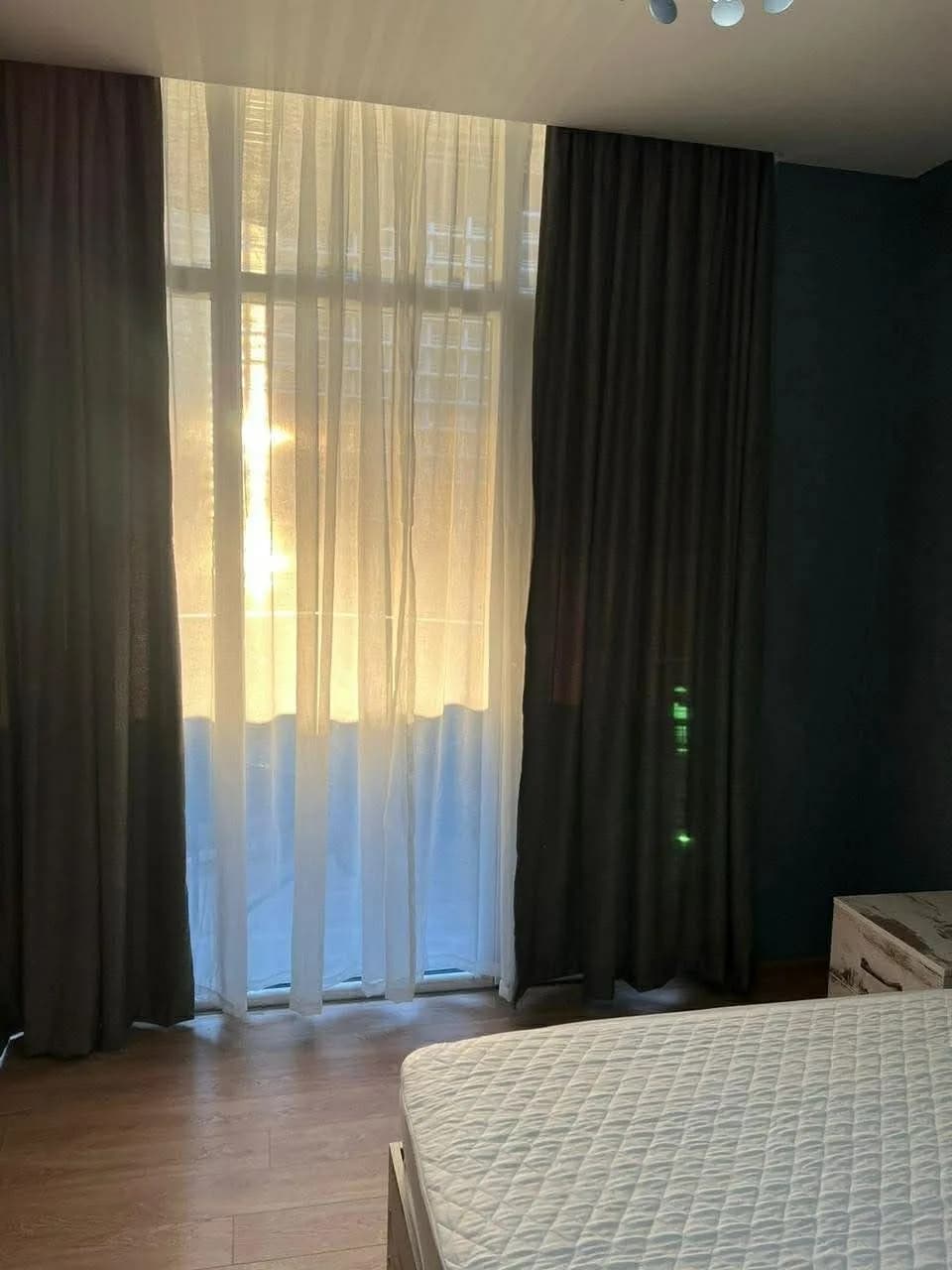 Квартира 2+1 в Батуми · Центр · 60 м² — Фото 5