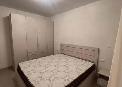 Квартира 1+1 в Батуми · Центр · 45 м²