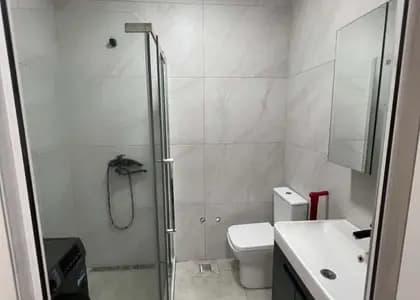 Квартира 1+1 в Батуми · Центр · 45 м²