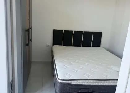 Квартира 1+1 в Батуми · Центр · 45 м²