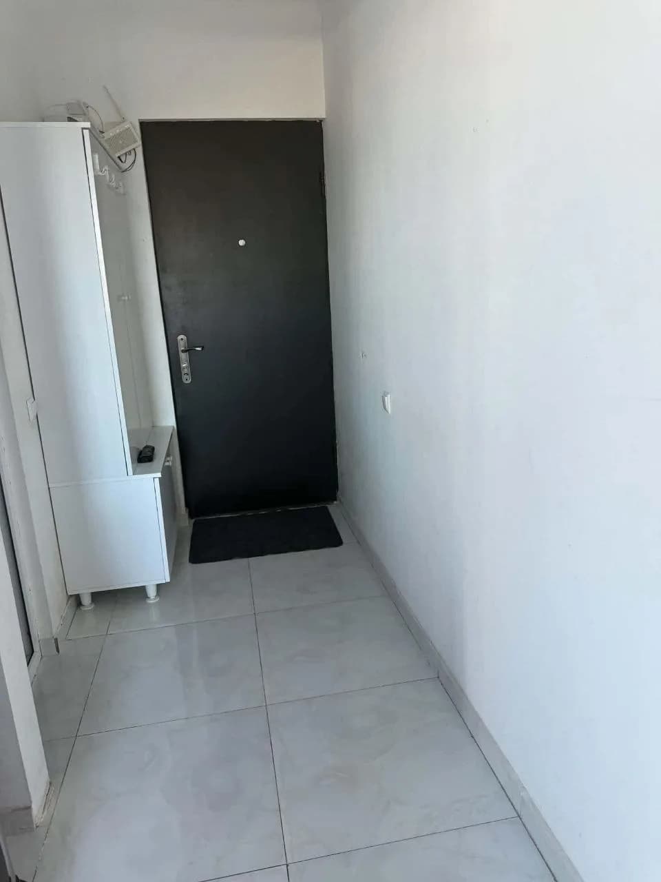 Квартира 1+1 в Батуми · Центр · 45 м² — Фото 5