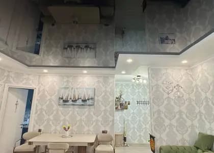 Сдам квартиру в DS Mall