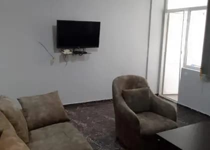 Квартира 1+1 в Батуми · 56 м²