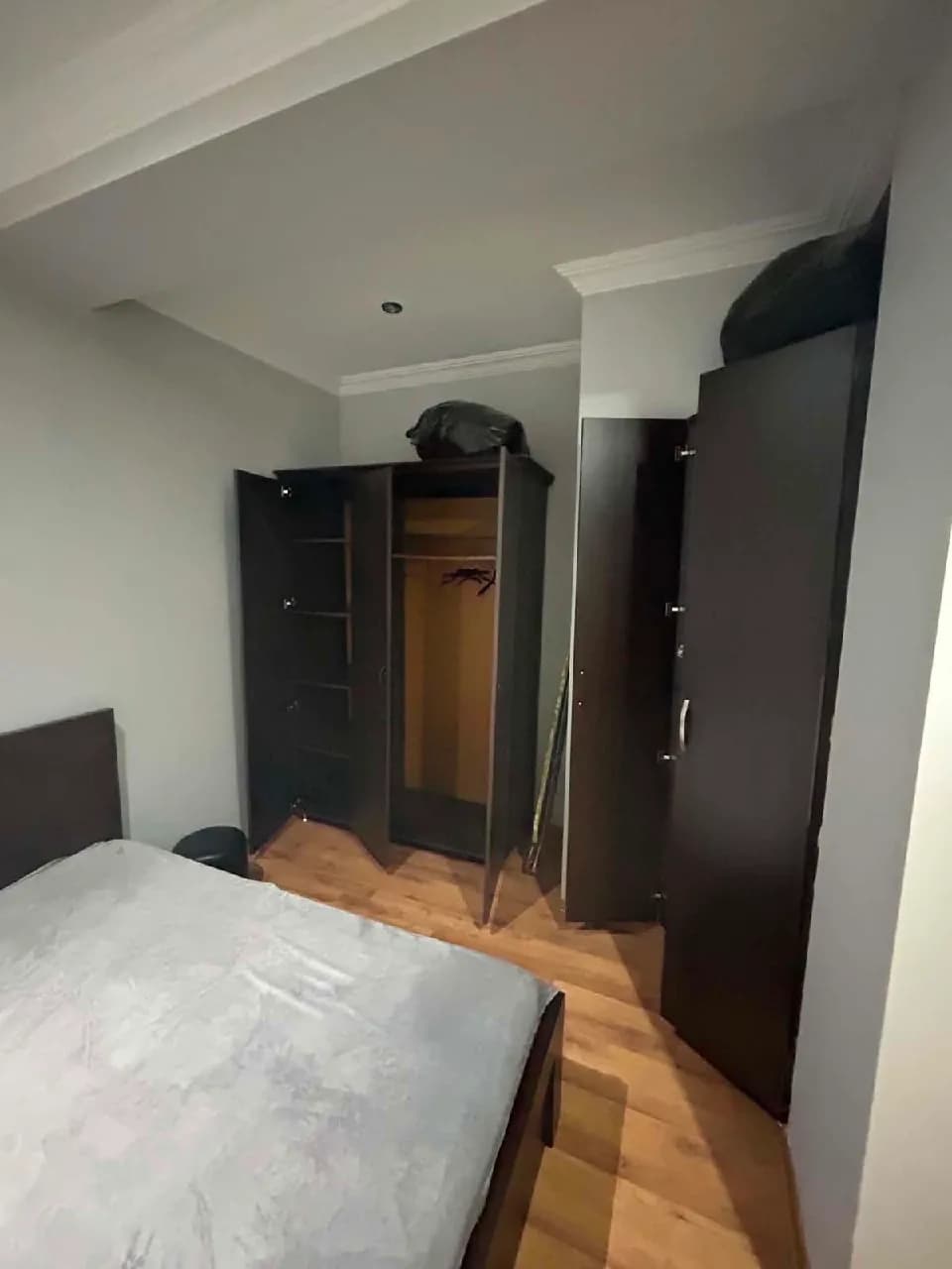Квартира 1+1 в Батуми · 56 м² — Фото 5