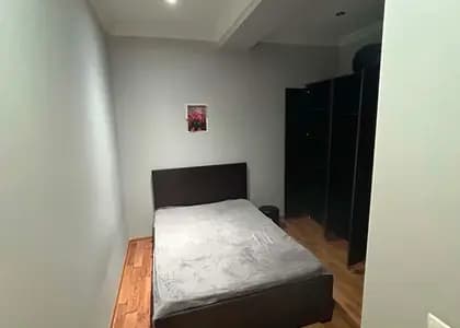 Квартира 1+1 в Батуми · 56 м²