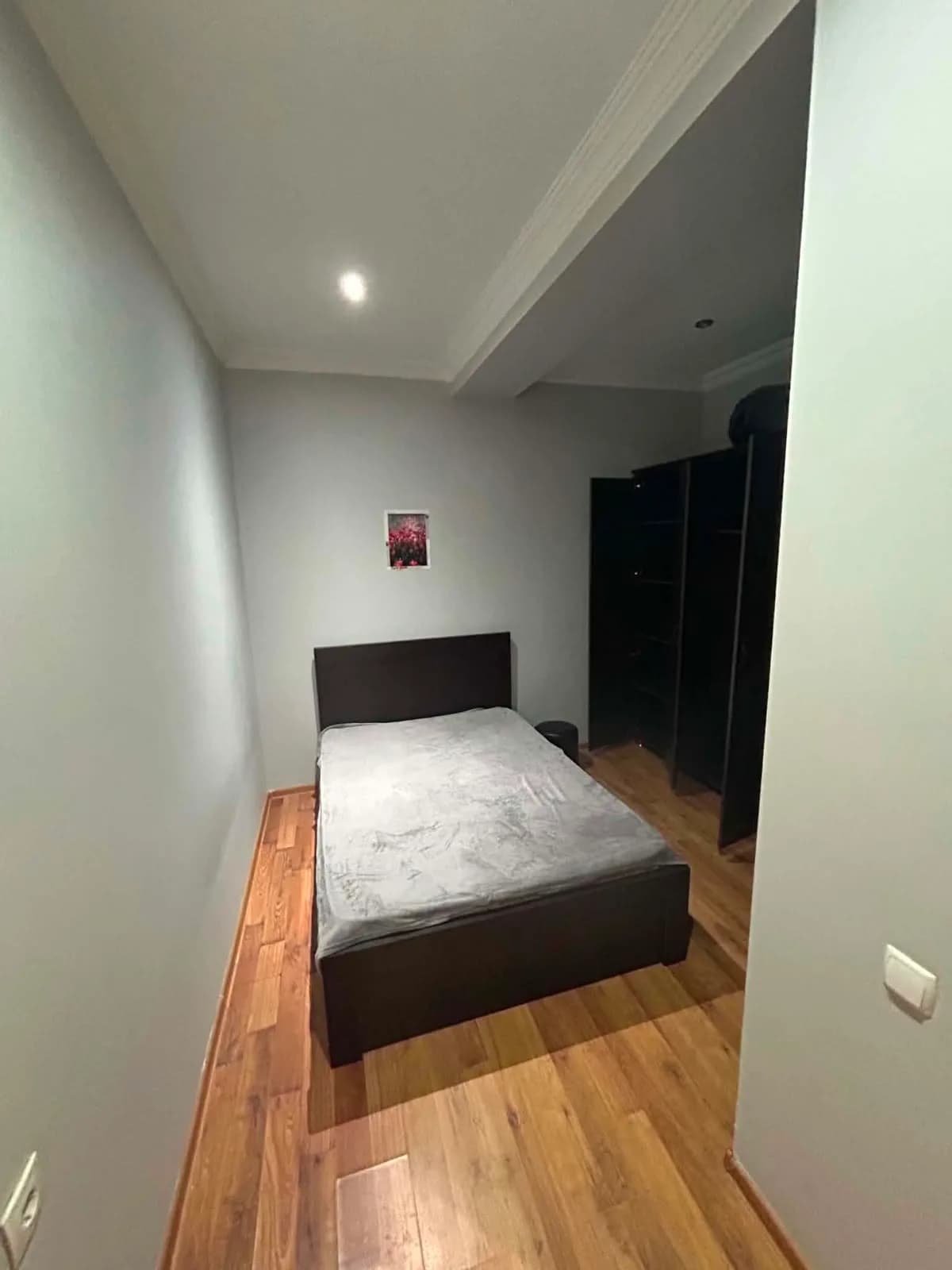 Квартира 1+1 в Батуми · 56 м² — Фото 6