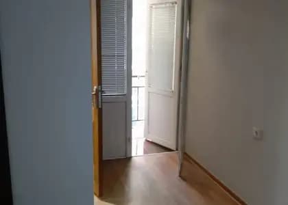 Квартира 1+1 в Батуми · 56 м²