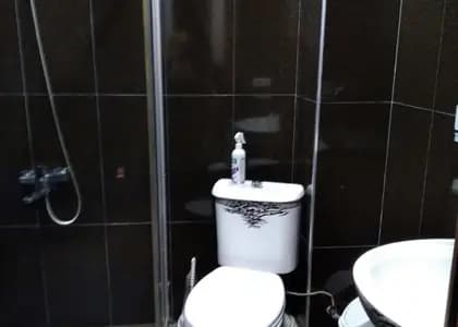 Квартира 1+1 в Батуми · 56 м²