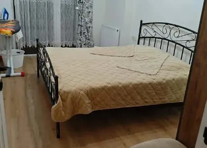Сдается квартира