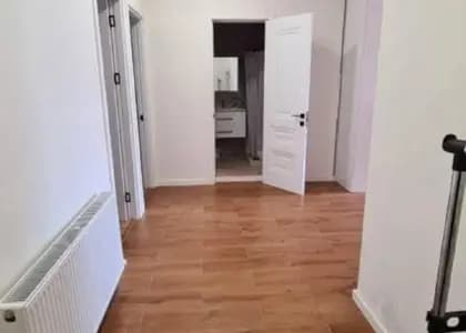 Сдается квартира