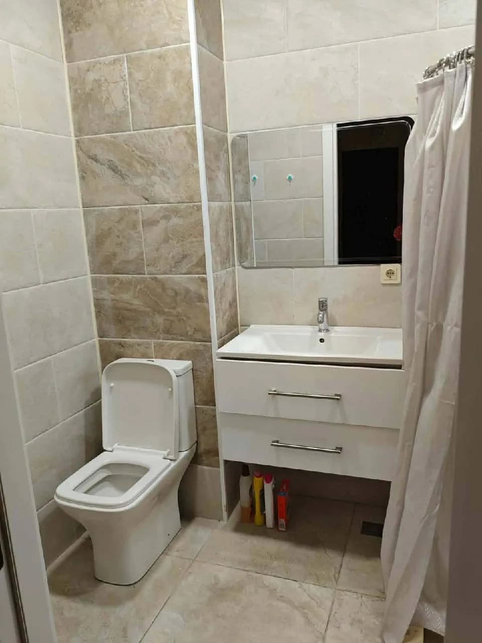 Сдается квартира — Фото 6