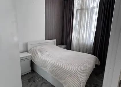 Квартира 2+1 в Батуми · Центр · 57 м²