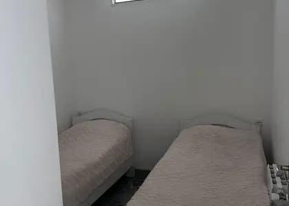 Квартира 2+1 в Батуми · Центр · 57 м²