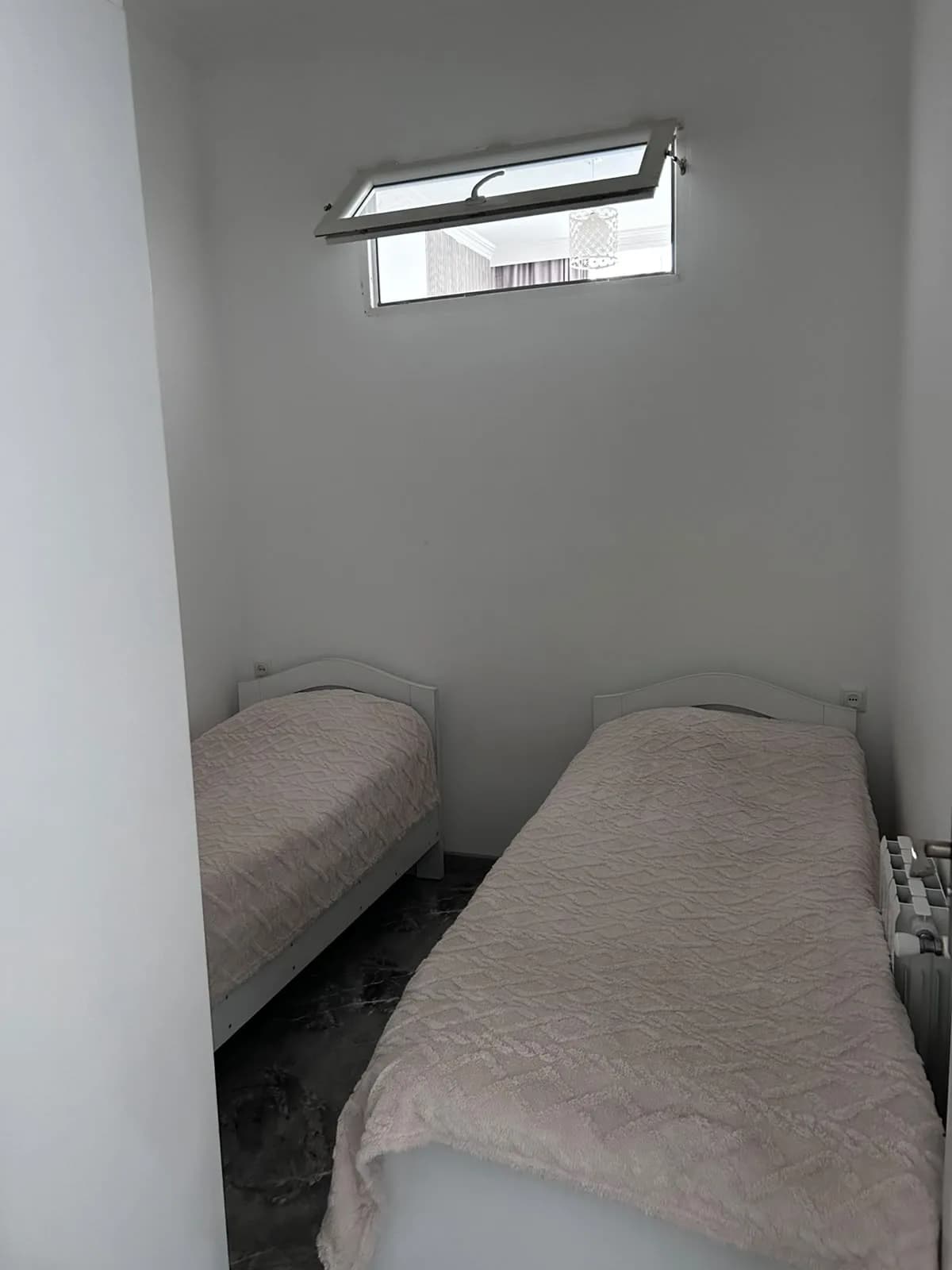 Квартира 2+1 в Батуми · Центр · 57 м² — Фото 6