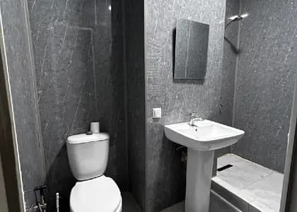 Квартира 2+1 в Батуми · Центр · 57 м²